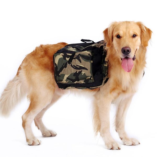 dog pack hound travel camping hiking backpack saddle bag rucksack with large capacity
dog pack hound travel camping hiking backpack saddle bag rucksack with large capacity