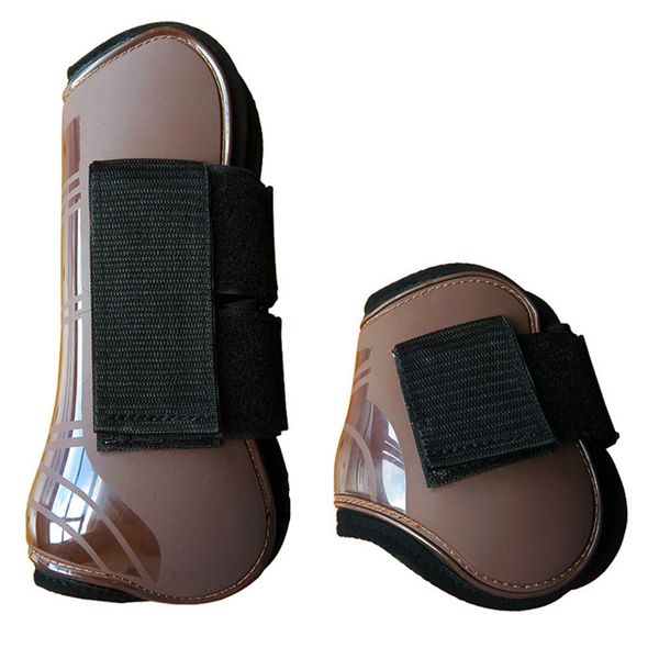 4 pcs переднего hind leg boots регулируемой лошадь ноги защита сапоги лошадь brace защита wrap коневодство leg guard сухожилие конного
4 pcs переднего hind leg boots регулируемой лошадь ноги защита сапоги лошадь brace защита wrap коневодство leg guard сухожилие конного