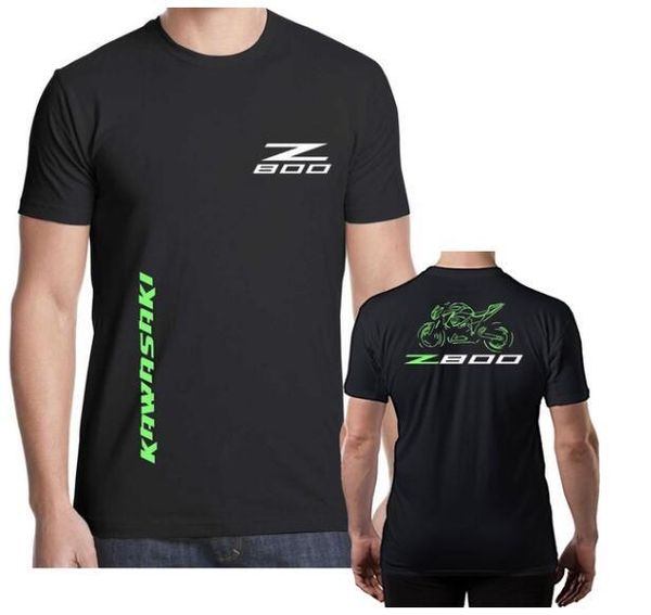 cotton material bike zzr1400 t shirt zzr 1400 motorcycle moto t-shirt mens round short sleeves fashion tee shirts
cotton material bike zzr1400 t shirt zzr 1400 motorcycle moto t-shirt mens round short sleeves fashion tee shirts