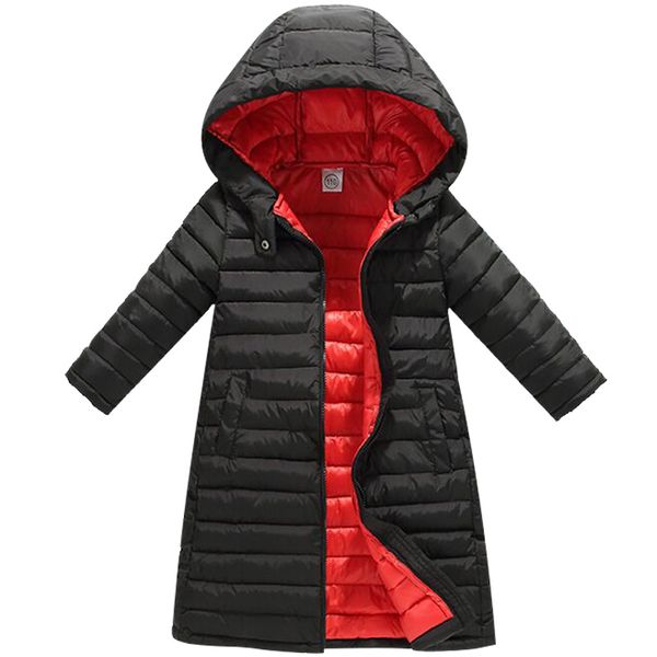 teens children's autumn and winter new cotton coat boys girls long baby thick hooded down cotton coat warm clothes, Blue;gray
teens children's autumn and winter new cotton coat boys girls long baby thick hooded down cotton coat warm clothes, Blue;gray