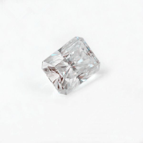 other original lab grown radiant cut moissanite d color 5carat 9*11mm look like diamond 3ex vvs for ring bracelet necklace
other original lab grown radiant cut moissanite d color 5carat 9*11mm look like diamond 3ex vvs for ring bracelet necklace