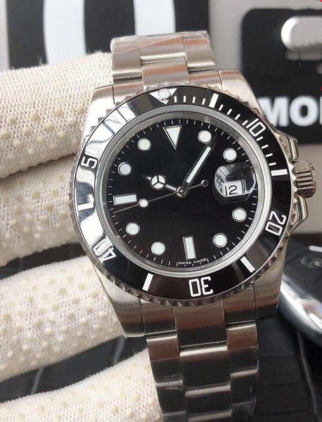 fashion wristwatch ceramic bezel 316 stanless steel mechanical automatic business men mens sprot watch watches wristwatches, Slivery;brown
fashion wristwatch ceramic bezel 316 stanless steel mechanical automatic business men mens sprot watch watches wristwatches, Slivery;brown
