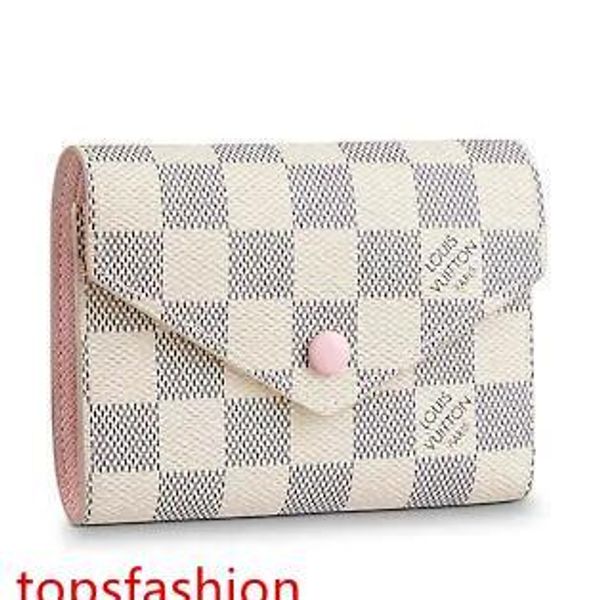 n64022 victorine wallet grid pattern white real caviar lambskin chain flap bag long chain key card holders purse clutches evening
n64022 victorine wallet grid pattern white real caviar lambskin chain flap bag long chain key card holders purse clutches evening