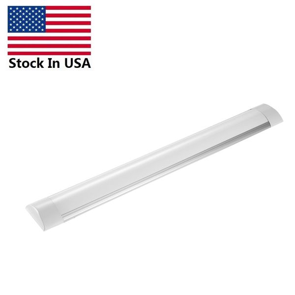 us stock led purification lamp 20w 2400lumens 6000k 3000k ceiling light fluorescent light for garage, shop, office, market, basement
us stock led purification lamp 20w 2400lumens 6000k 3000k ceiling light fluorescent light for garage, shop, office, market, basement