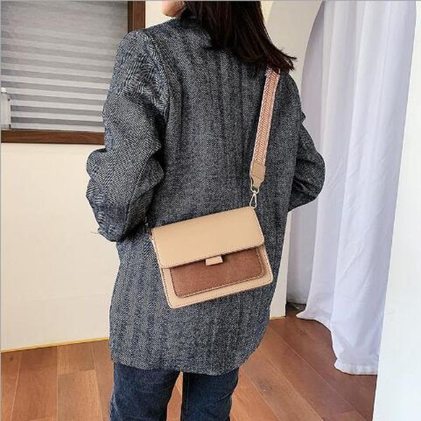 2020 new handbag women shoulder bag 2020 new small crossbody bags pu leather purses and handbags travel hand bag
2020 new handbag women shoulder bag 2020 new small crossbody bags pu leather purses and handbags travel hand bag