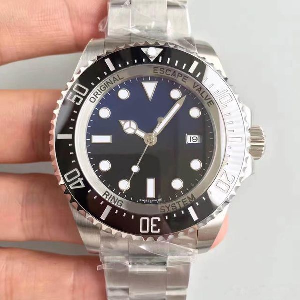 горячие мужские продажи часы d-синий 43mm сапфировое зеркальная поверхность автоматическое перемещение двойной цвет циферблат нержавеющей ст, Slivery;brown
горячие мужские продажи часы d-синий 43mm сапфировое зеркальная поверхность автоматическое перемещение двойной цвет циферблат нержавеющей ст, Slivery;brown