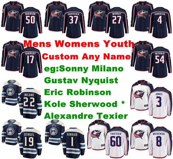 columbus blue jackets jerseys youth kids sonny milano jersey nyquist eric robinson sherwood texier ice hockey jerseys customize сшитые, Black;red
columbus blue jackets jerseys youth kids sonny milano jersey nyquist eric robinson sherwood texier ice hockey jerseys customize сшитые, Black;red