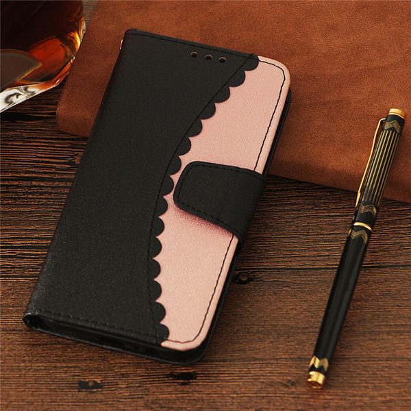 for apple iphone x xr xs max 8 7 6 6s plus 6plus luxury flip mobile phone case wallet card pocket vintage cover new arrival e03f
for apple iphone x xr xs max 8 7 6 6s plus 6plus luxury flip mobile phone case wallet card pocket vintage cover new arrival e03f