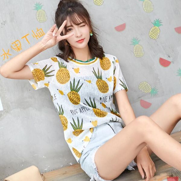 summer 2019 designer t-shirt men's brand short sleeves outdoor casual sports women's style ing, White
summer 2019 designer t-shirt men's brand short sleeves outdoor casual sports women's style ing, White