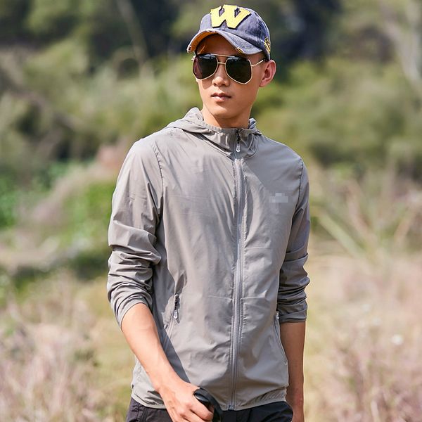 waterproof ventilation sunscreen clothes assault jacket mountaineering charge suit fishing suit wear-resisting ultra light, Blue;black
waterproof ventilation sunscreen clothes assault jacket mountaineering charge suit fishing suit wear-resisting ultra light, Blue;black