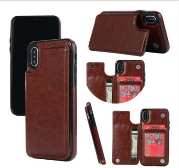 1p for samsung s10 plus wallet case luxury pu leather phone back case cover with card slots for samsung phone case s9 s8 plus
1p for samsung s10 plus wallet case luxury pu leather phone back case cover with card slots for samsung phone case s9 s8 plus