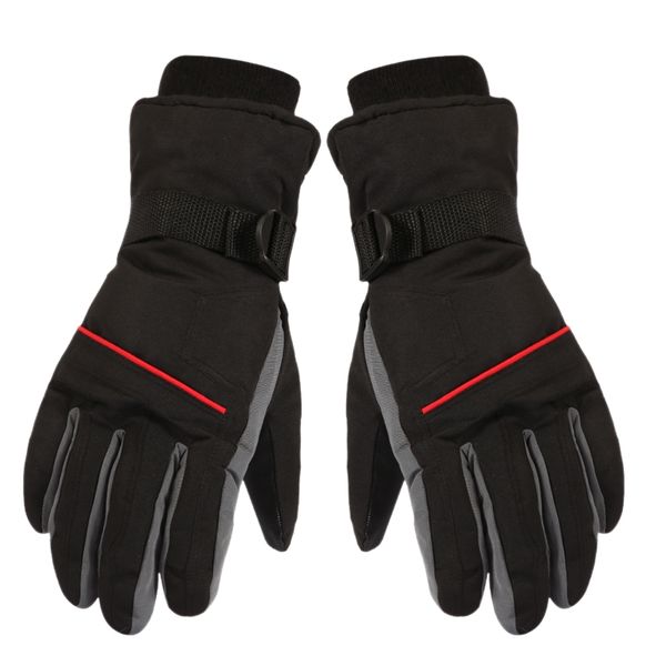extra thick ski gloves winter snow outdoor sport men warm snowmobile motorcycle waterproof snowboard
extra thick ski gloves winter snow outdoor sport men warm snowmobile motorcycle waterproof snowboard