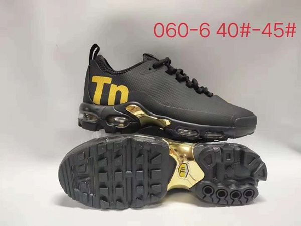 2019 tn новый цвет mercurial plus tn 2 ultra pure кроссовки тренеры дизайнерская обувь высочайшее качество мужские женские спортивные кроссо, White;red
2019 tn новый цвет mercurial plus tn 2 ultra pure кроссовки тренеры дизайнерская обувь высочайшее качество мужские женские спортивные кроссо, White;red