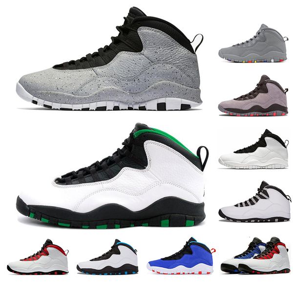 10s mens basketball shoes cement westbrook i m back steel grey men trainers sneaker 10 sports shoe size 8-13
10s mens basketball shoes cement westbrook i m back steel grey men trainers sneaker 10 sports shoe size 8-13