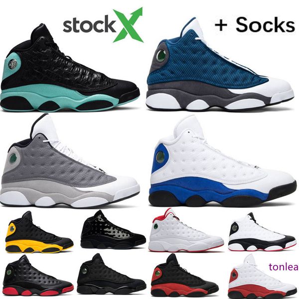 jumpman 13 13s flints bred chicago men basketball shoes island green grey toe 13s history of flight cap and gown mens sport sneaker
jumpman 13 13s flints bred chicago men basketball shoes island green grey toe 13s history of flight cap and gown mens sport sneaker