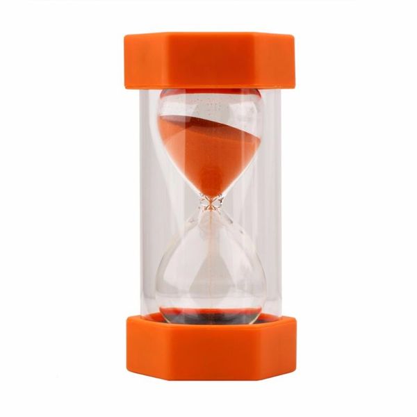 children kids hand hourglass sand timer hourglass sandglass egg timers for cooking playing games practice timing gift hot
children kids hand hourglass sand timer hourglass sandglass egg timers for cooking playing games practice timing gift hot