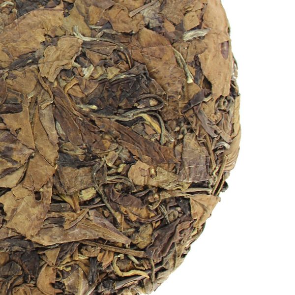 350g white tea chinese fujian fuding shoumei tea wild old white tea green food lowering blood pressure shoumei wht1
350g white tea chinese fujian fuding shoumei tea wild old white tea green food lowering blood pressure shoumei wht1