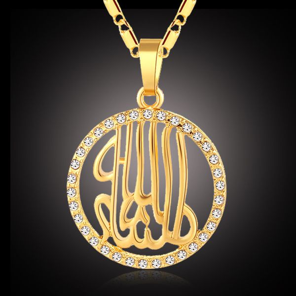 popular 925 silver mosaic zircon muslim religion dangle pendant trendy fashion charm jewelry amulet gifts for women men
popular 925 silver mosaic zircon muslim religion dangle pendant trendy fashion charm jewelry amulet gifts for women men