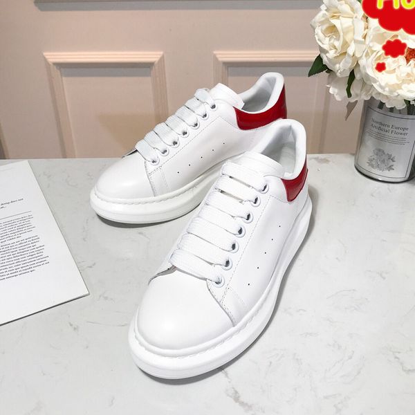 delivery designer shoes casual skateboarding shoes mens womens sneakers velvet heelback dress shoe 20, Black
delivery designer shoes casual skateboarding shoes mens womens sneakers velvet heelback dress shoe 20, Black