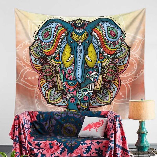 mandala boho tapestry bohemian style wall hanging bedroom decorative walls blanket bedspread yoga mat print elephant design
mandala boho tapestry bohemian style wall hanging bedroom decorative walls blanket bedspread yoga mat print elephant design