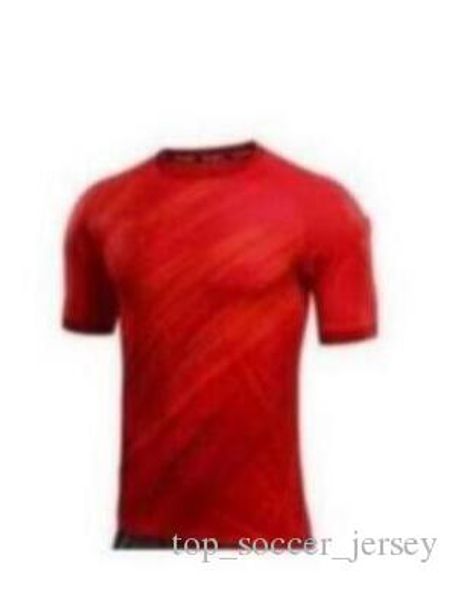 2760pular football 2019clothing personalized customAll th men's popular fitness clothing training running competition jerseys kids 6567817
2760pular football 2019clothing personalized customAll th men's popular fitness clothing training running competition jerseys kids 6567817