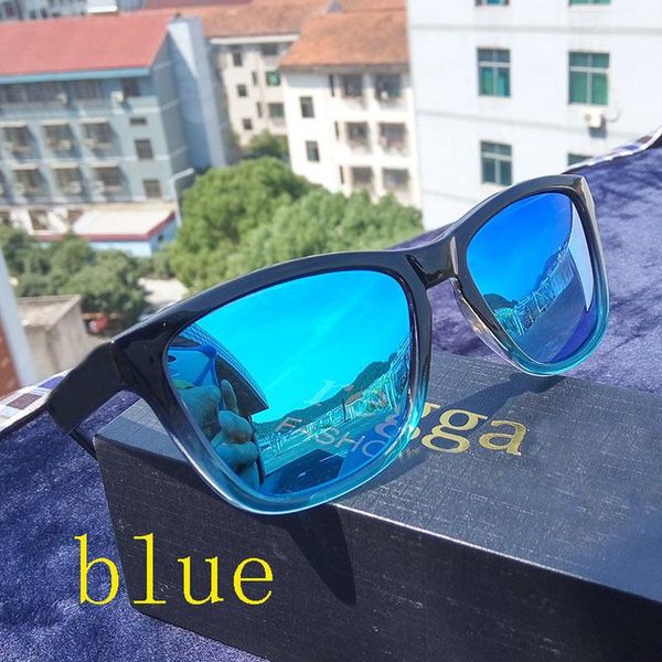 2020 reggaeon color lens gradient sunglasses polarized man glare sunglasses female travel sunglasses uv 400 hawker
2020 reggaeon color lens gradient sunglasses polarized man glare sunglasses female travel sunglasses uv 400 hawker