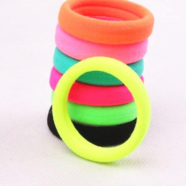 marron small clear hair ties elastics hair band assorted colors bebe kid babies piccole fascette per capelli in gomma rimmer zoizq, Black;brown
marron small clear hair ties elastics hair band assorted colors bebe kid babies piccole fascette per capelli in gomma rimmer zoizq, Black;brown