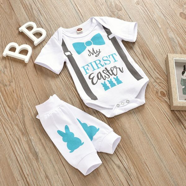 pudcoco newborn baby girls boy romper jumpsuit romper+socks outfits clothes set 0-18m, White
pudcoco newborn baby girls boy romper jumpsuit romper+socks outfits clothes set 0-18m, White