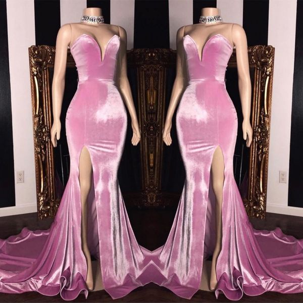 пли Ѭђалка пли аѬиканка Ѭђалка пѬом пла 2019 мила вееѬние пла кон Black
пли Ѭђалка пли аѬиканка Ѭђалка пѬом пла 2019 мила вееѬние пла кон Black