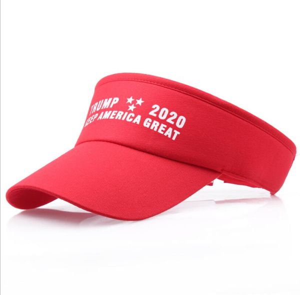 sunshade outdoor hat keep america great 2020 summer hat t embroidery keep america great hat republican president trump caps, Blue;gray
sunshade outdoor hat keep america great 2020 summer hat t embroidery keep america great hat republican president trump caps, Blue;gray