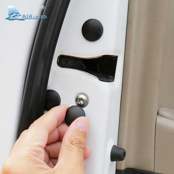 airspeed 12pcs car door screw caps screws protective cover stickers for forester outback xv legacy impreza car styling
airspeed 12pcs car door screw caps screws protective cover stickers for forester outback xv legacy impreza car styling