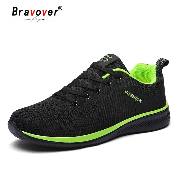 bravover men's shoes 2018 new breathable sneakers shoes comfort individual tide goes with everything comfort women's sports 
bravover men's shoes 2018 new breathable sneakers shoes comfort individual tide goes with everything comfort women's sports