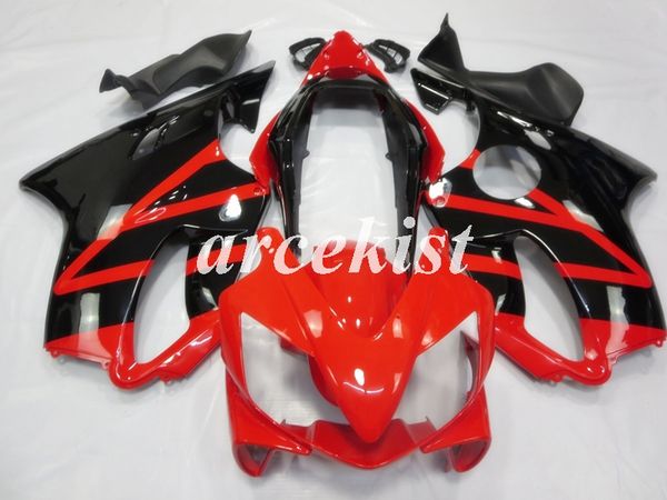 4gifts литья под давлением новая abs полный комплект обтекателей, пригодный для honda cbr600 f4i 2004 2005 2006 2007 04 05 06 07 fs body наб
4gifts литья под давлением новая abs полный комплект обтекателей, пригодный для honda cbr600 f4i 2004 2005 2006 2007 04 05 06 07 fs body наб