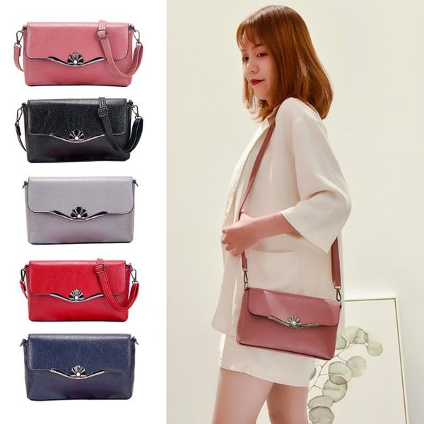 women solid color shoulder messenger bags pu ladies pearl flower crossbody bag shoulder travel purse
women solid color shoulder messenger bags pu ladies pearl flower crossbody bag shoulder travel purse