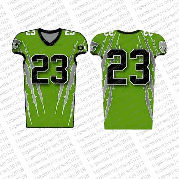 Top Custom Football Jerseys Mens Embroidery Logos Jersey Free Shipping Cheap wholesale Any name any number Size S-XXXL0003
Top Custom Football Jerseys Mens Embroidery Logos Jersey Free Shipping Cheap wholesale Any name any number Size S-XXXL0003