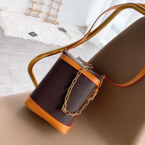 new restoring ancient ways runway looks box package handbags purse classic print flower chain bucket bag single shoulder crossbody bags
new restoring ancient ways runway looks box package handbags purse classic print flower chain bucket bag single shoulder crossbody bags