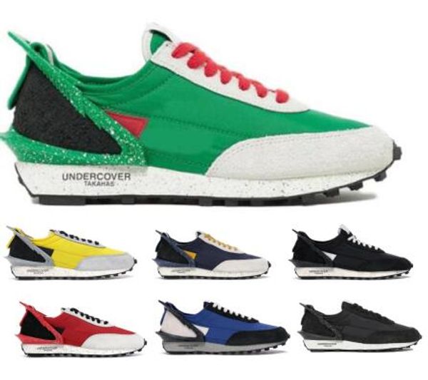 bright citron daybreak undercover running shoes for men women wmns dbreak black sail blue obsidian green zapatillas trainers tennis sneakers
bright citron daybreak undercover running shoes for men women wmns dbreak black sail blue obsidian green zapatillas trainers tennis sneakers