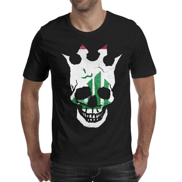 pearl jam the whispers of war черные мужские футболки с печатью винтажные футболки супергероев друзья классическая футболка, White;black
pearl jam the whispers of war черные мужские футболки с печатью винтажные футболки супергероев друзья классическая футболка, White;black