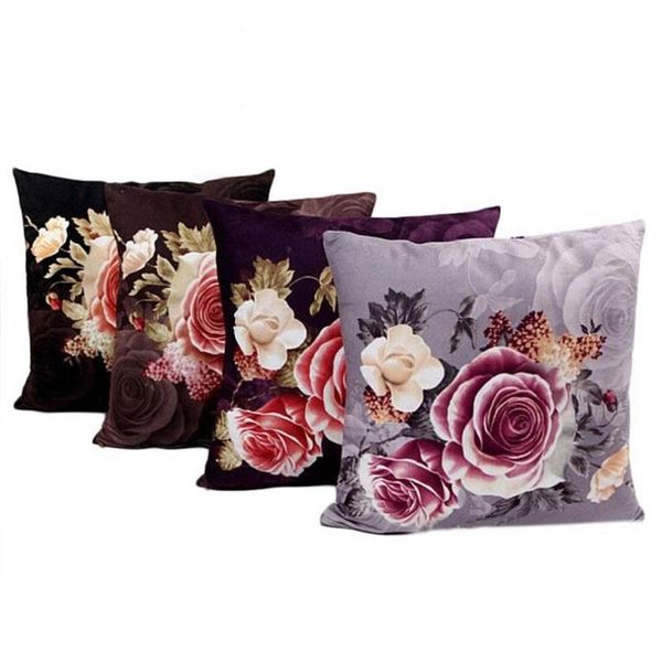 elegant decorative pillow cover pillowcase peony designed home decor flower throw beautiful sofa waist flora flax vintage pillow case
elegant decorative pillow cover pillowcase peony designed home decor flower throw beautiful sofa waist flora flax vintage pillow case