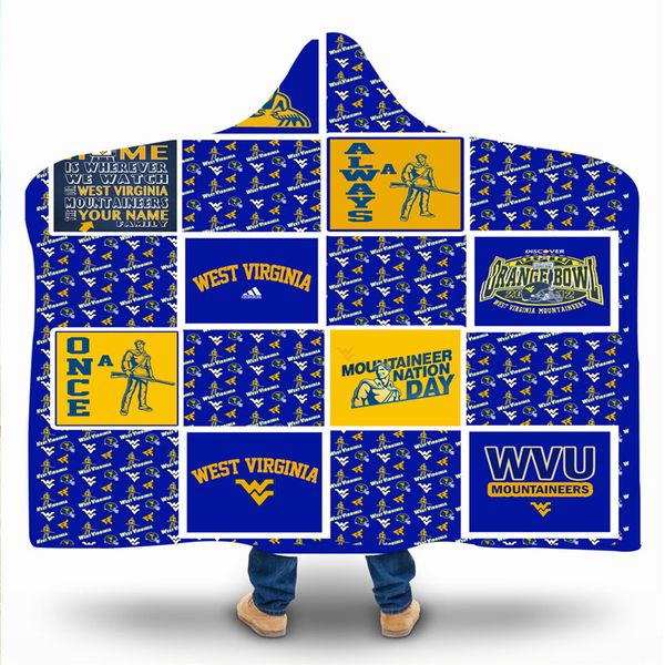 hooded blanket patchwork mantas para sofa decorativa throw blanket colcha de cama casal fleece deken frazadas de polar
hooded blanket patchwork mantas para sofa decorativa throw blanket colcha de cama casal fleece deken frazadas de polar