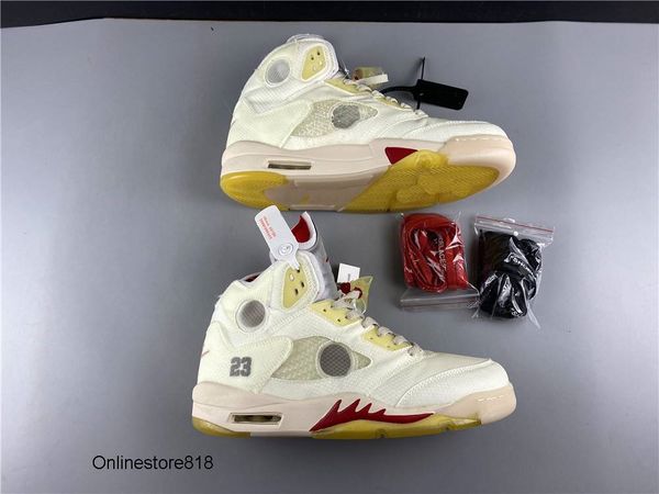with box 2020 mens basketball shoes sneakers 5s off 3m reflective ct8480-0020 sail for men brand designer sports shoes size us7-13
with box 2020 mens basketball shoes sneakers 5s off 3m reflective ct8480-0020 sail for men brand designer sports shoes size us7-13
