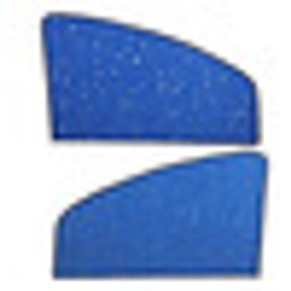 sun visor sunshade car window curtains 80*50*20cm blue oxford cloth 2pcs front left & right magnetic auto best
sun visor sunshade car window curtains 80*50*20cm blue oxford cloth 2pcs front left & right magnetic auto best