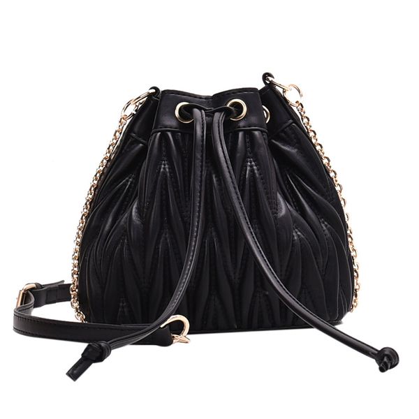 shoulder bag 2020 new spring fashion chain bags bucket bag casual shoulder bags
shoulder bag 2020 new spring fashion chain bags bucket bag casual shoulder bags