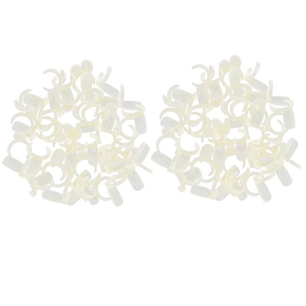 200pcs nail art color pops display card ring polish uv gel tips showing manicure tools
200pcs nail art color pops display card ring polish uv gel tips showing manicure tools