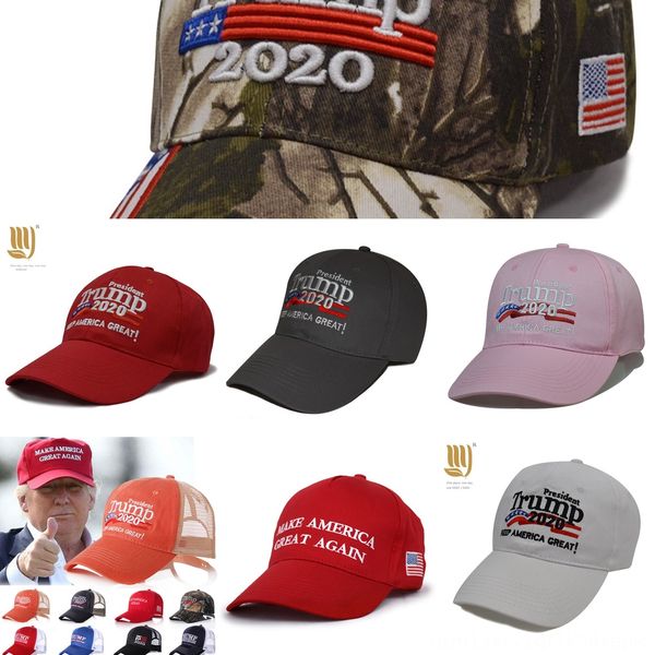 ewpkm donald cap 2020 baseball trump patchwork washed outdoor america make great again hat republican lxl1276 mesh sports cap president, Blue;gray
ewpkm donald cap 2020 baseball trump patchwork washed outdoor america make great again hat republican lxl1276 mesh sports cap president, Blue;gray