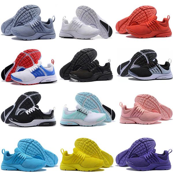 presto mens running shoes for men women ultra br qs yellow pink prestos black white oreo sports trainers sneakers chaussures size 5.5-12
presto mens running shoes for men women ultra br qs yellow pink prestos black white oreo sports trainers sneakers chaussures size 5.5-12