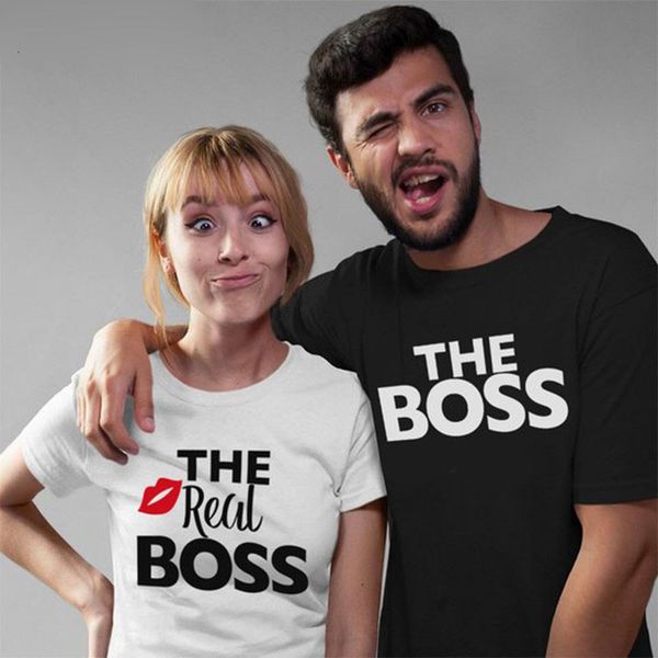 women tee shirt femme real kisses white of t shirts for woman and women clothes funny tea vegan harajuku valentine lovers
women tee shirt femme real kisses white of t shirts for woman and women clothes funny tea vegan harajuku valentine lovers