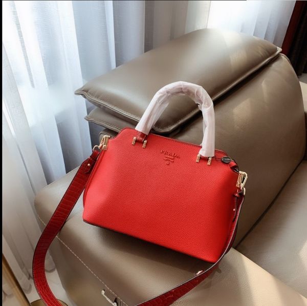 2020 new luxury designer lady handag brand women designer shoulder bag with strap fashion multicolor crossbody bag p01 zx 20030905w 
2020 new luxury designer lady handag brand women designer shoulder bag with strap fashion multicolor crossbody bag p01 zx 20030905w