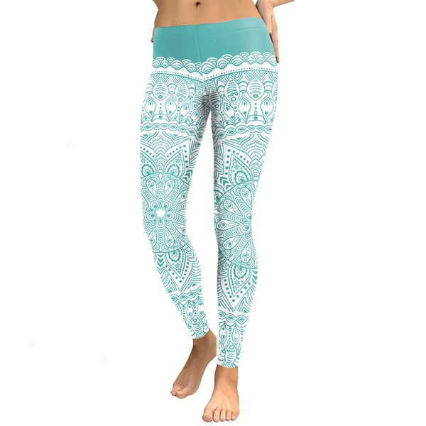 leggings women new arrival women 2019 leggings aztec round ombre flower digital fitness leggins green plus size workout pants, Black
leggings women new arrival women 2019 leggings aztec round ombre flower digital fitness leggins green plus size workout pants, Black