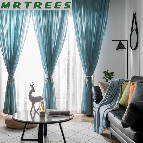 modern solid tulle curtains for living room the bedroom kitchen white tulle drapes for window sheer curtains fabric voile decor
modern solid tulle curtains for living room the bedroom kitchen white tulle drapes for window sheer curtains fabric voile decor